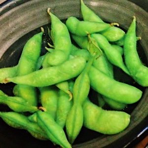 OUTx5ZJnSn95622's profile picture. 業界最大手エクセルジャパンは20年以上の信頼と実績からプロ、未経験、性別問わず日本語が話せる普通の方なら長期的に全力サポート！人生を共に楽しみましょう！お問い合わせは会長モリヤ学、ブロック長つーさんから、お願いします