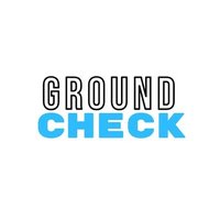 Ground Check (@groundcheck360) 's Twitter Profile
