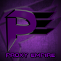 A Team Of Gamers, who love making videos for you're viewing pleasure