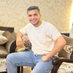 Mostafa Ahmad (@mostafa_a3646) Twitter profile photo Mostafa Ahmad (@mostafa_a3646) Twitter profile photo