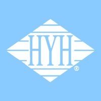 HYH (@official_hyh) 's Twitter Profile