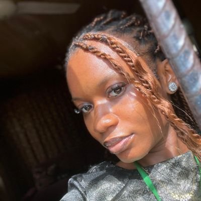 official_debb's profile picture. Creating digital success stories 💡 | Austratech Sales Rep | Freelancer | Network Marketer | Proud JW 💖