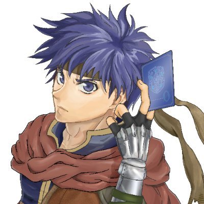 麻雀(リアル、ネット麻雀の雀魂)、ポケモン、ゲーム、ファイアーエムブレムが好きでトレカのサイファでも対戦しています♪ネット対戦とかもやってます
美味しい食べ物食べに行ったり景色見に行ったりも好きな雑多なアカです