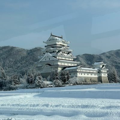 🐍🔑、🏢推し デスボとかシャウト出せるようになりたい
