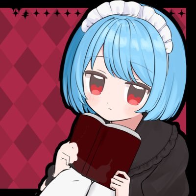 アルゼさんのプロフィール画像