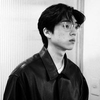 (GIRIN) (@g__irindra) 's Twitter Profile