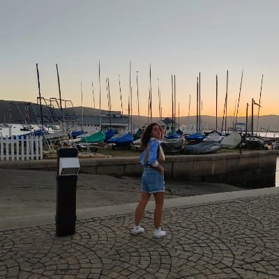 MissAdeebaM's profile picture. I'm currently into F1

ARMY💜

FREE PALESTINE 🇵🇸 FREE CONGO 🇨🇩 FREE SUDAN 🇸🇩