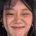 Seuljaei (@seuljaei) Twitter profile photo Seuljaei (@seuljaei) Twitter profile photo