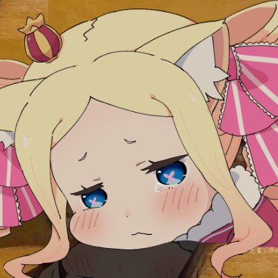 Beatriceさんのプロフィール画像