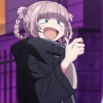 tkyy721's profile picture. 