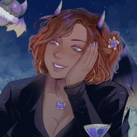 Jai π Little Star (@blingx2isjh) 's Twitter Profile