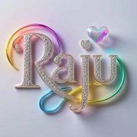 Raju Ahmed (@rajuahmed7020) 's Twitter Profile