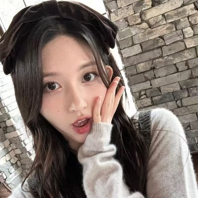 Shadow980731's profile picture. ALL FOR 가을💗