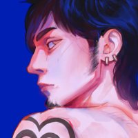 Niemti βοΈ fanart gremlin βοΈ (@niemti_art) 's Twitter Profile Photo Niemti βοΈ fanart gremlin βοΈ (@niemti_art) 's Twitter Profile Photo
