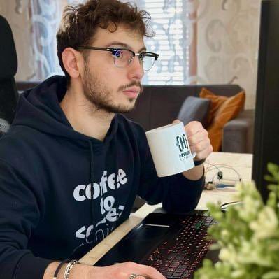 troycyber01's profile picture. Professional Tech Expert / specialized in Ethical recovery of all accounts, Ban/ Unban of Games and Socials. Active 24/7 recovery service!!! Send us a Dm.