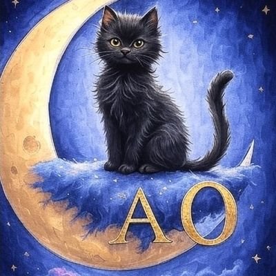 星読みとタロットで毎日をちょっとハッピーに🌠 星の流れやカードのメッセージをシェア🌙
