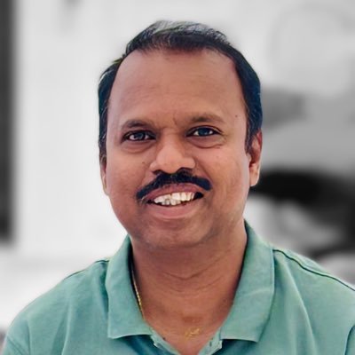 Alumni @iaripusa1, @IIMAhmedabad | ARS @icarindia @ICAR_IIHR | Convenor @OAIndia @IndiaRxiv @asia_open | Joint Sec @iarialumni | #PlantPhysiology #Horticulture