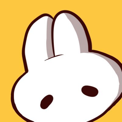 Illustrator. mostly doodles
commission me here: https://t.co/6CahlKWzn4 or just DM me