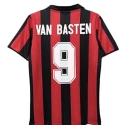 pgPMEfzgAy95327's profile picture. 大阪を中心に活動中。兵庫・奈良も少人数ながら展開しています。お問い合わせはエクセルジャパン公式サイトよりお願いいたします。