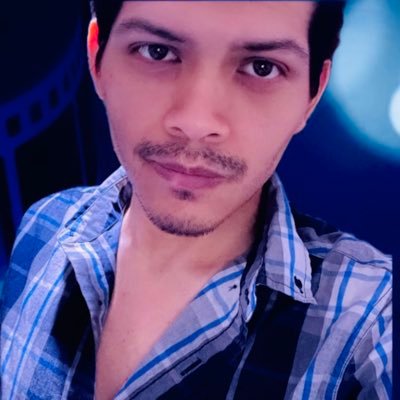 adp11691's profile picture. 