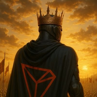 I lead projects to billions. Project Manager #CaptainTron and $Suncat . Create AI video content.
Reputation is more important than money.
Telegram @Str_remont