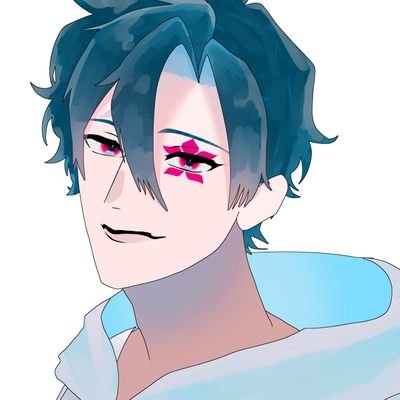 白樹さんのプロフィール画像
