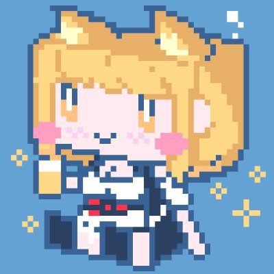 なとりんさんのプロフィール画像