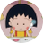 jun087___'s profile image