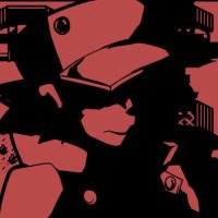 πππππππ : RΜΆΜΝΜΜΜ¨Μ¬Μ¨ΜΉΜ₯ΜΜ ΝΜΊπ¦π₯ (@akaneeror) 's Twitter Profile