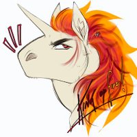 ╰☆☆. 𝔸𝔻𝕆ℕ𝕀𝕊 .☆☆╮ (@himb0_h0rs3) 's Twitter Profile