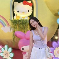 Mei 🐾 メイ (@wundg41728382) Twitter profile photo