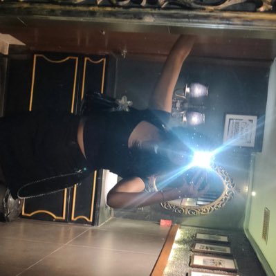 @honeym0an