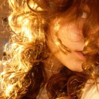 hazellnut୨ৎ (@zelzellae) 's Twitter Profile