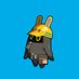 Dylan (@dln_ch) Twitter profile photo Dylan (@dln_ch) Twitter profile photo