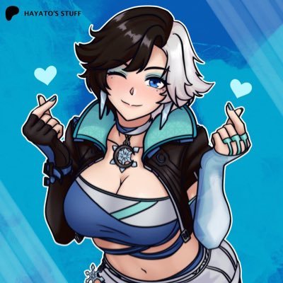23 she/her puppy girl 🏳️⚧️ I have a spicy 🌶️ site coming soon :3 I plan on showing my transition and more