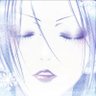 SOULSEERTAROT's profile picture. ☀︎ libra | ☾ libra | ↑ sagittarius • timezone: PST