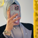 Aisha Saeed - @AishaSaeed20449 - Twitter