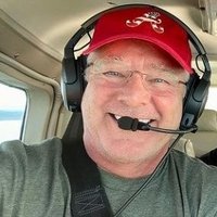 Oderhohwo Godstime (@oderhohwog16293) 's Twitter Profile