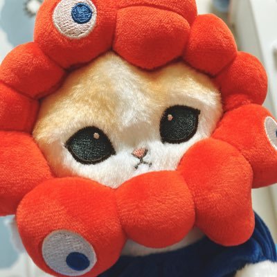 ねこ(pon)さんのプロフィール画像