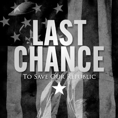 🇺🇸 #MAGA. Standing for common sense and the truth. 🚫No Direct messages. 🚫DM=Block. Views are my own, based on facts. #MAHA #Patriot #DonaldTrump