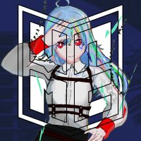 VNMC 4K 2025: φως (@vnmcproductions) 's Twitter Profile