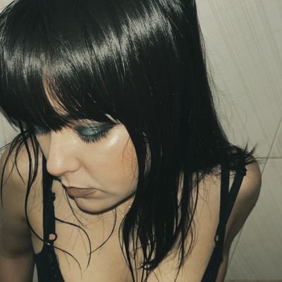 lilithiaamさんのプロフィール画像