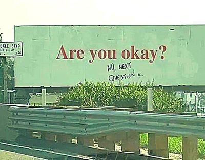 manmasttodivane's profile picture. nothing