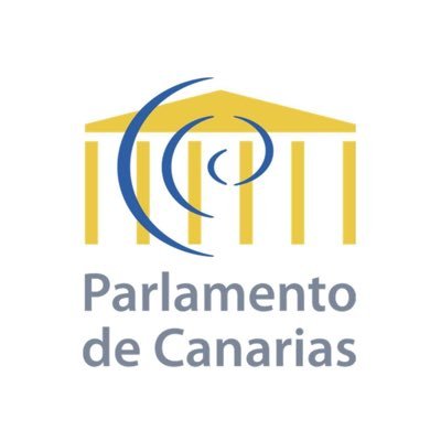 Parlamento Canarias Profile