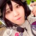 çœé³¥æäœ³ (@manaka46pippi) Twitter profile photo çœé³¥æäœ³ (@manaka46pippi) Twitter profile photo