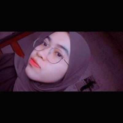 RofiatunNi30173's profile picture. 