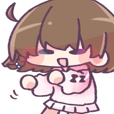 お砂糖さんさんのプロフィール画像