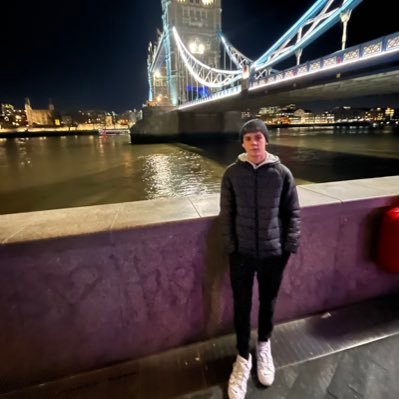 miguelbv_01's profile picture. 