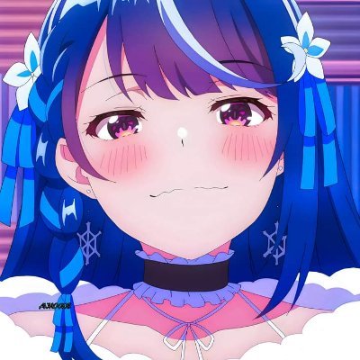 🎀 DOKI I Your starlit mischief muse 🌙
📺 VTuber & Streamer
💖 Serving cozy chao🌸
🌈 Let’s game, chat!
🎮 Live, lurk with me 💫
https://t.co/738Z515rSg