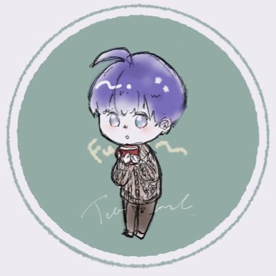 梢💐さんのプロフィール画像
